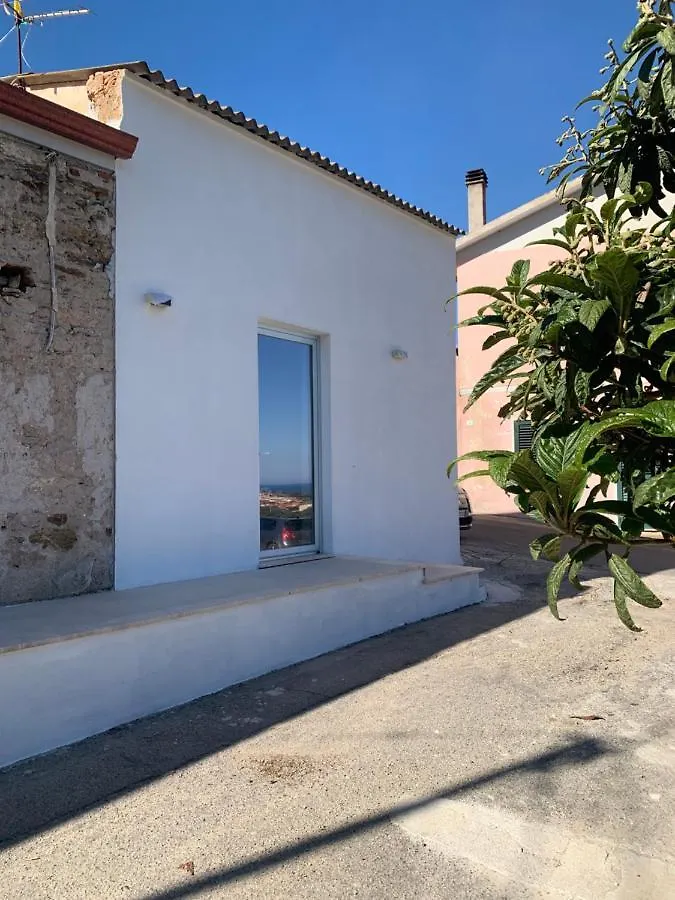 Villa Mp Luxury House Budoni 0*,  Italia