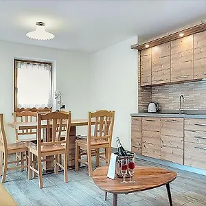 casa-marianna-livigno.it-lombardy.com/