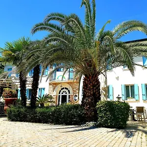 agriturismo-dolceacqua.hotelinveneto.com/