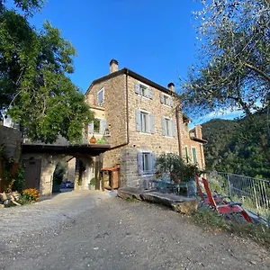 https://le-due-macine.hotelitalianriviera.com