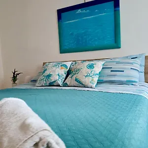 https://casa-il-bergamotto.palermohotels.org