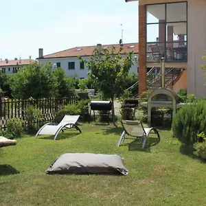 https://casa-vacanza-pina.hotelslidodijesolo.com