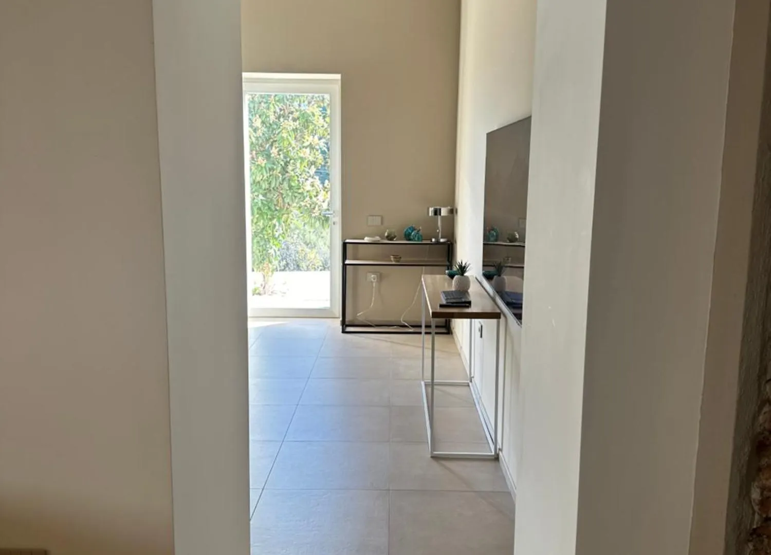 Mp Luxury House Villa Budoni Holiday home
