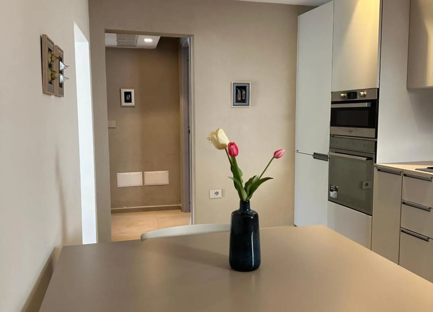Mp Luxury House Villa Budoni Holiday home