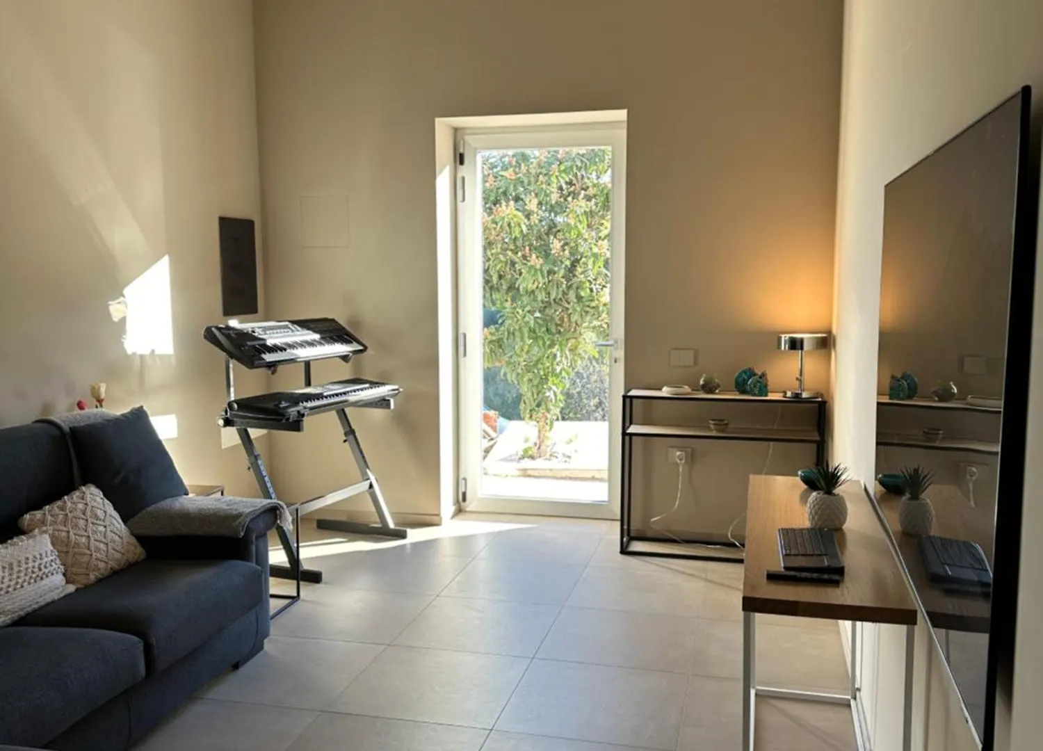 Mp Luxury House Villa Budoni