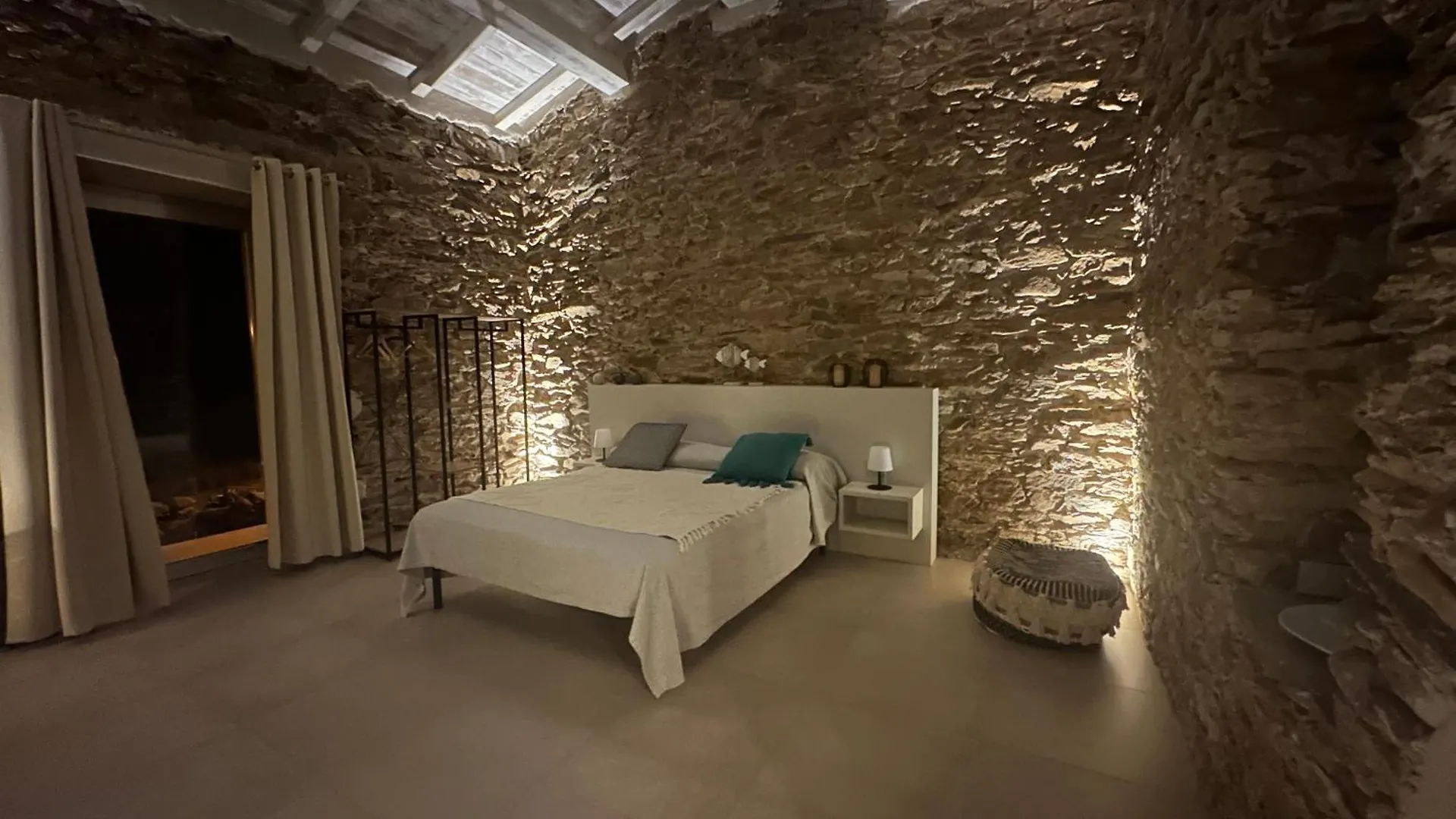 Holiday home Mp Luxury House Villa Budoni